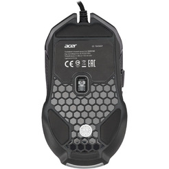 Мышь Acer OMW160