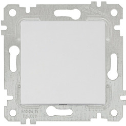 Выключатель Mutlusan Rita 2200-401-0101