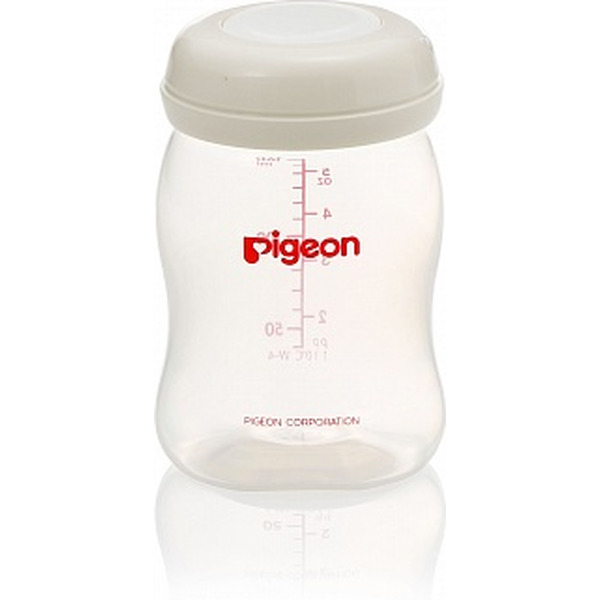 Молокоотсос Pigeon 26506
