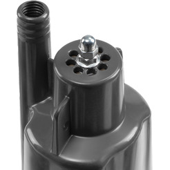 Насос вибрационный STAVR НПВ-300В25 (ст300в25нпв)