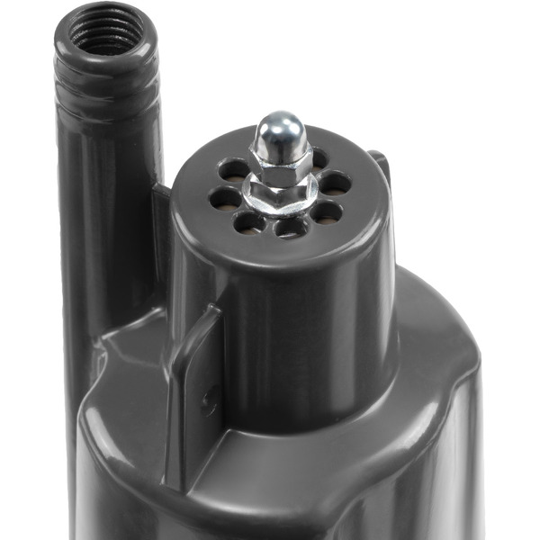 Насос вибрационный STAVR НПВ-300В25 (ст300в25нпв)