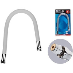 Излив AV Engineering AVZAP-SGR