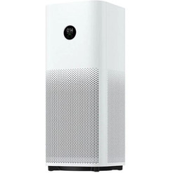 Очиститель воздуха Xiaomi Smart Air Purifier 4 Pro AC-M15- SC (BHR5056EU)