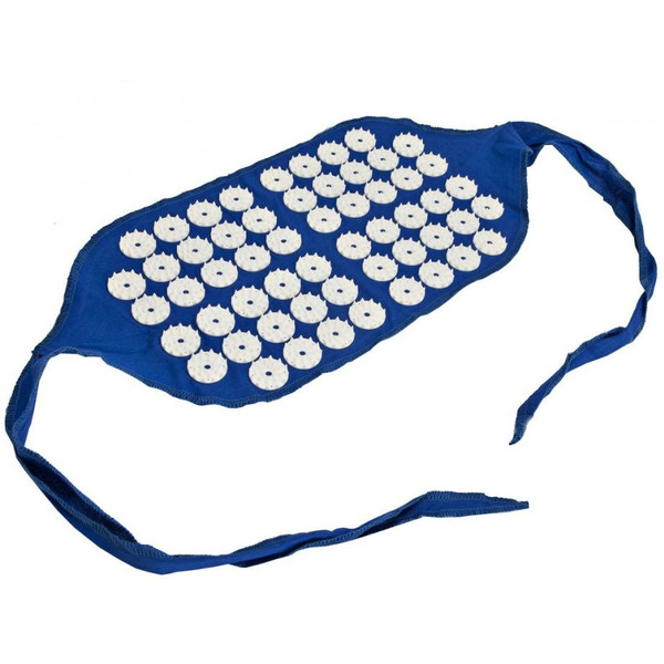 Аппликатор игольчатый Bradex Нирвана KZ 0001