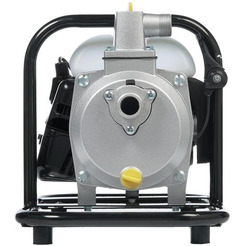 Мотопомпа Huter MP-25 70/11/1