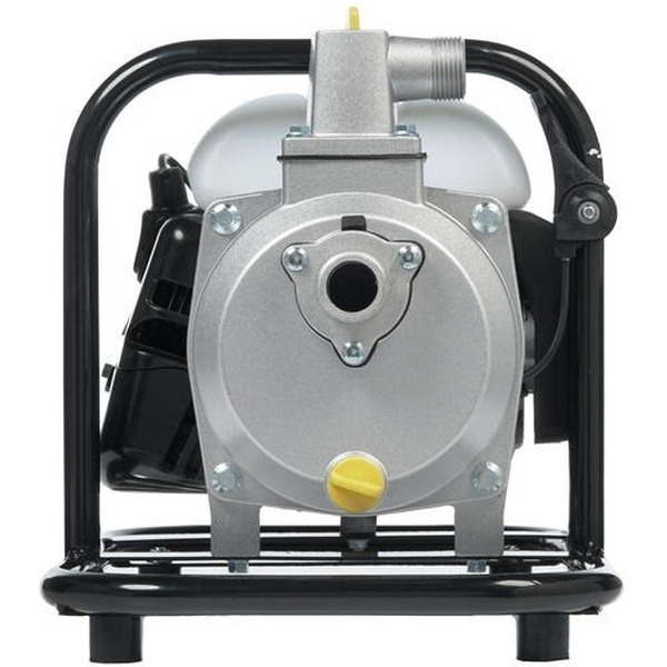 Мотопомпа Huter MP-25 70/11/1