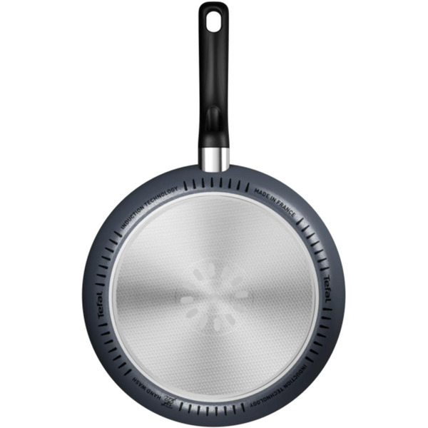 Сковорода TEFAL H0560442