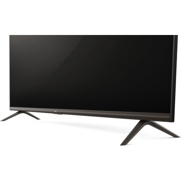 Телевизор TCL 50EP640