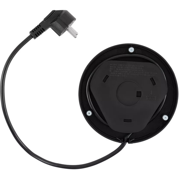 Электрочайник Polaris PWK 1725CGLD Wi-Fi IQ Home