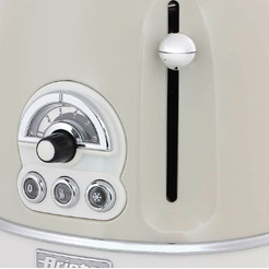 Тостер Ariete Vintage 155/13