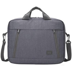 Сумка для ноутбука Case Logic Huxton HUXA-213 (серый)