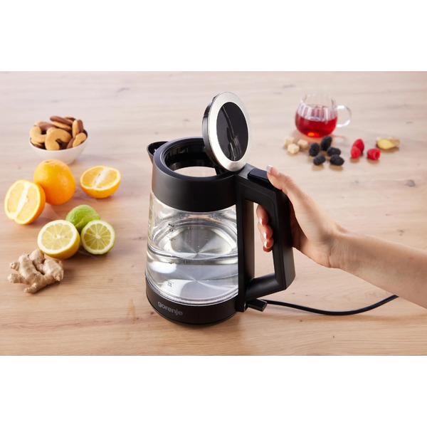 Электрочайник GORENJE K17OGP