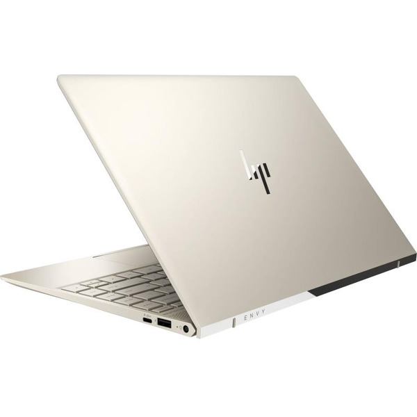 Ноутбук HP ENVY 13-ad115ur (3QR75EA)
