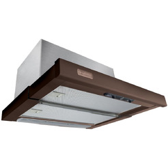 Воздухоочиститель для кухонь GEFEST ВО 4501 К17