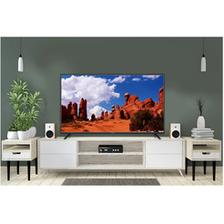 Телевизор Harper 40F660TS