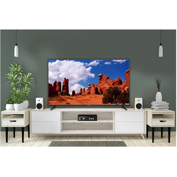 Телевизор Harper 40F660TS