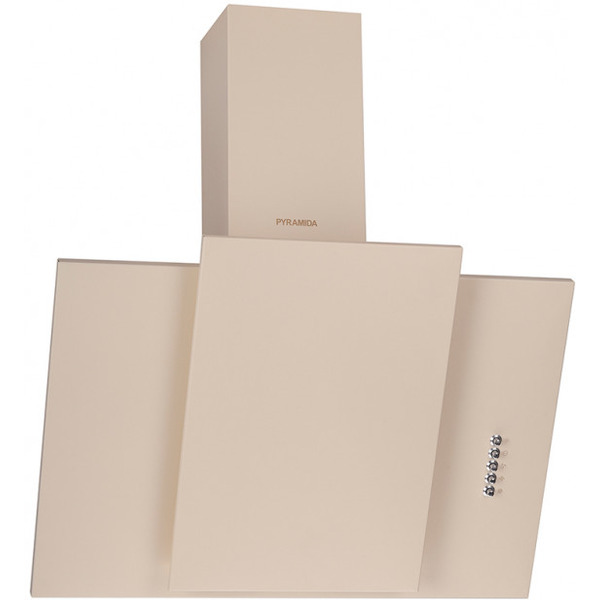 Вытяжка PYRAMIDA KZ 50 IV