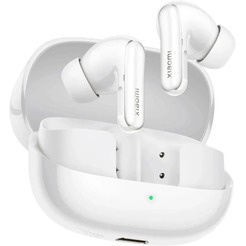 Наушники Xiaomi Buds 5 Pro BT BHR9642GL (белый)