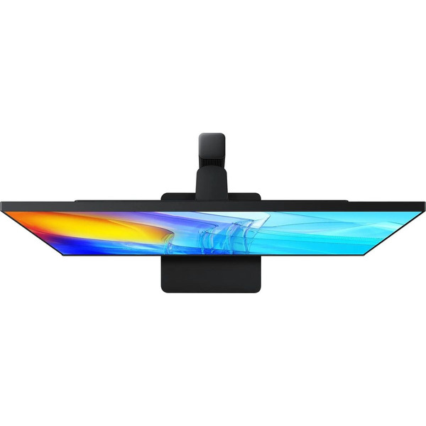 Монитор Samsung ViewFinity S8 S27D800EAIXCI