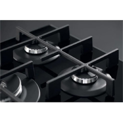 Варочная панель Whirlpool AKWL 728/NB