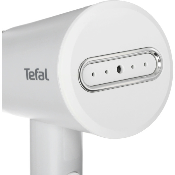 Ручной отпариватель TEFAL Origin Travel DT1020E1