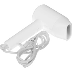 Фен Xiaomi Mi Ionic Hair Dryer BHR5081GL H300 (CMJ02ZHM)