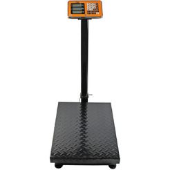 Весы платформенные Shtapler 71057106