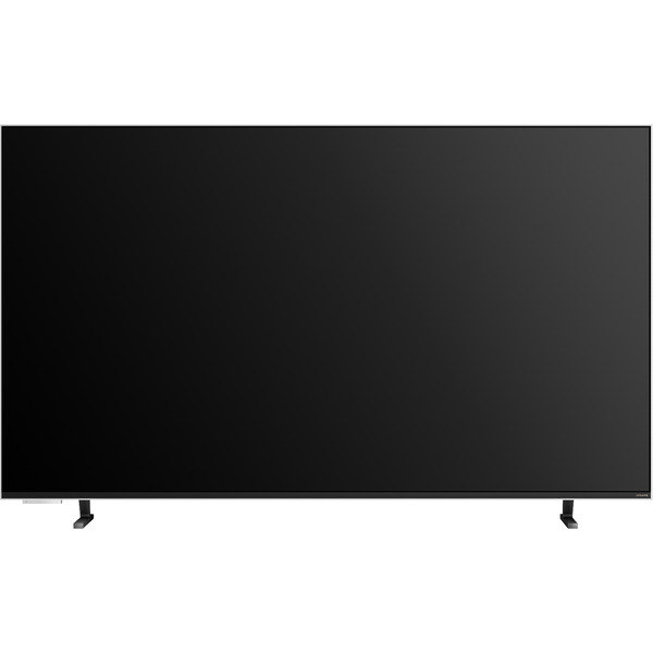 Телевизор Dreame AuraFrame 55Q100F