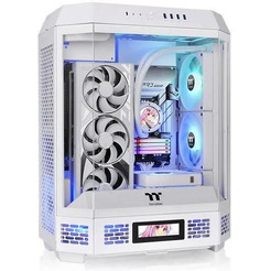 Игровой компьютер HAFF Elemento Tower BK68222