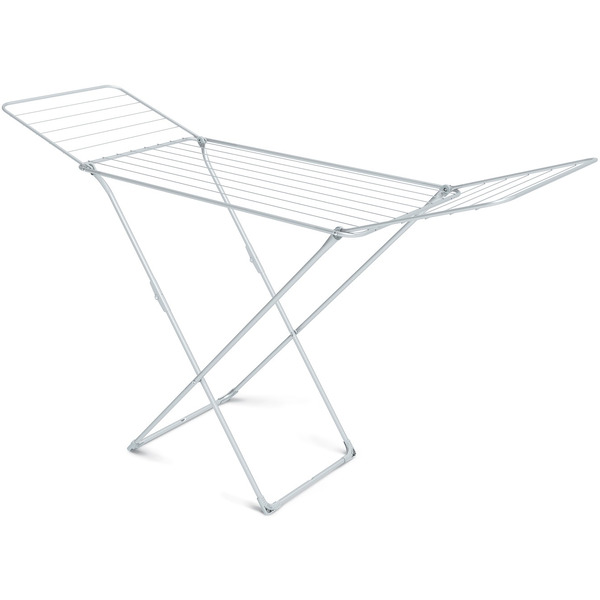 Сушилка для белья Ника СБ1/С (серый)