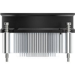 Кулер для процессора ID-Cooling DK-19 PWM