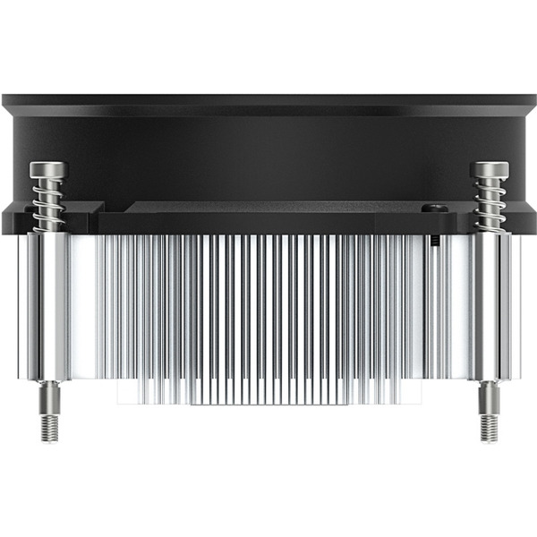 Кулер для процессора ID-Cooling DK-19 PWM
