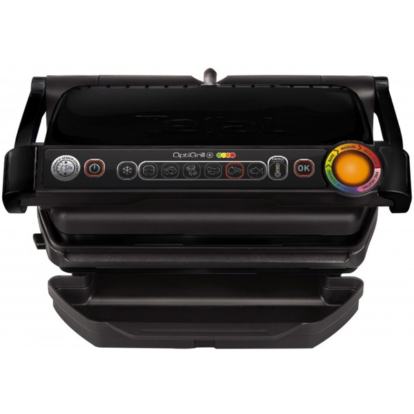 Электрический гриль TEFAL GC712834
