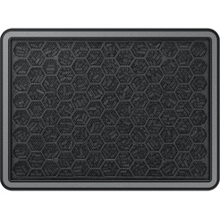 Воздушный фильтр SAMSUNG VCA-AHF90