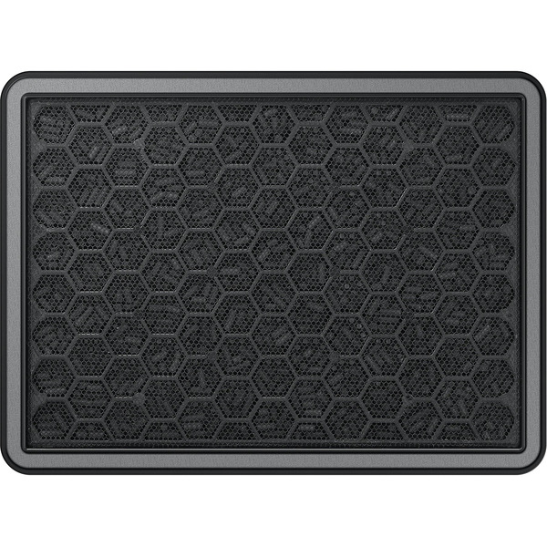 Воздушный фильтр SAMSUNG VCA-AHF90