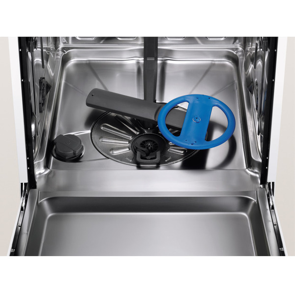 Посудомоечная машина ELECTROLUX EMS47320L