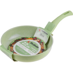 Сковорода PERFECTO LINEA Cook&Fun 55-220201
