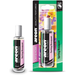 Ароматизатор воздуха Areon Spring Bouquet ARE-APC12 (35 мл)