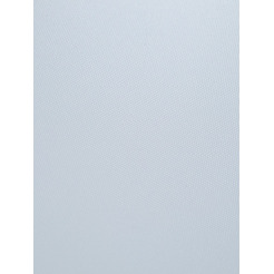 Стирально-сушильная машина VARD VWD514S