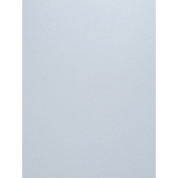 Стирально-сушильная машина VARD VWD514S