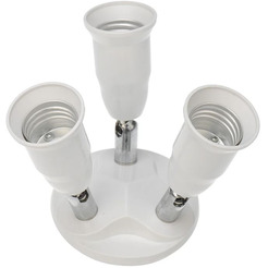 Цокольный разветвитель REXANT 11-8863