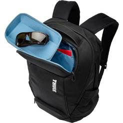 Рюкзак Thule Accent 28L TACBP2216BLK (черный)