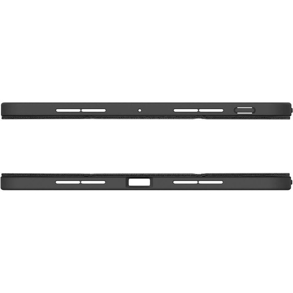 Чехол для планшета Spigen Urban Fit для Ipad Pro 11 5 2024 ACS07020