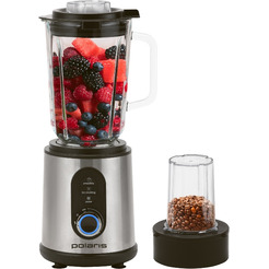 Блендер POLARIS PTB 1530G