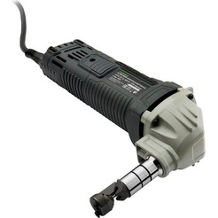 Высечные электрические ножницы Favourite IC 800 PROF