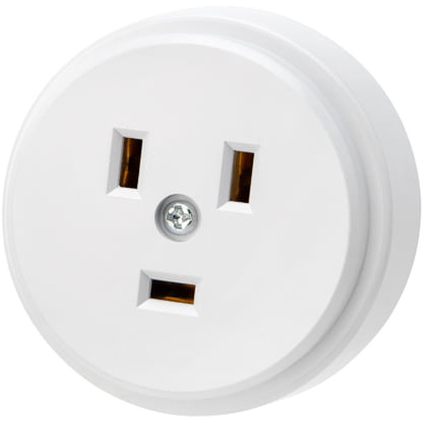 Розетка для электрической плиты REXANT 11-8984