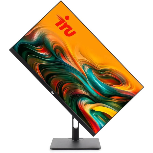 Моноблок iRU 23ID 1994775