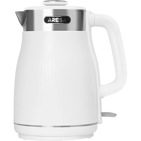 Электрочайник Aresa AR-3486