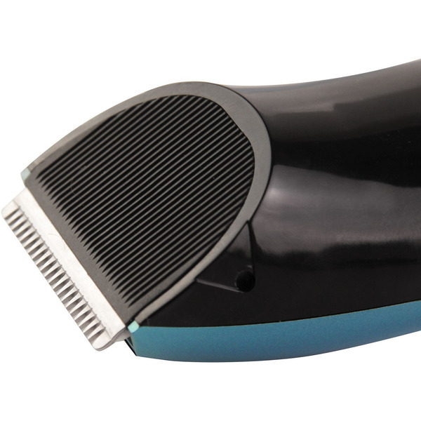 Машинка для стрижки волос Galaxy GL4156