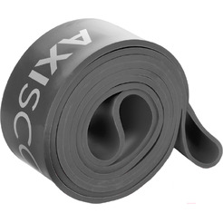 Эспандер Maxiscoo Fit MSF-LU-270723-5565-BK (черный)